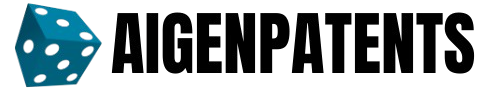 aigenpatents.com