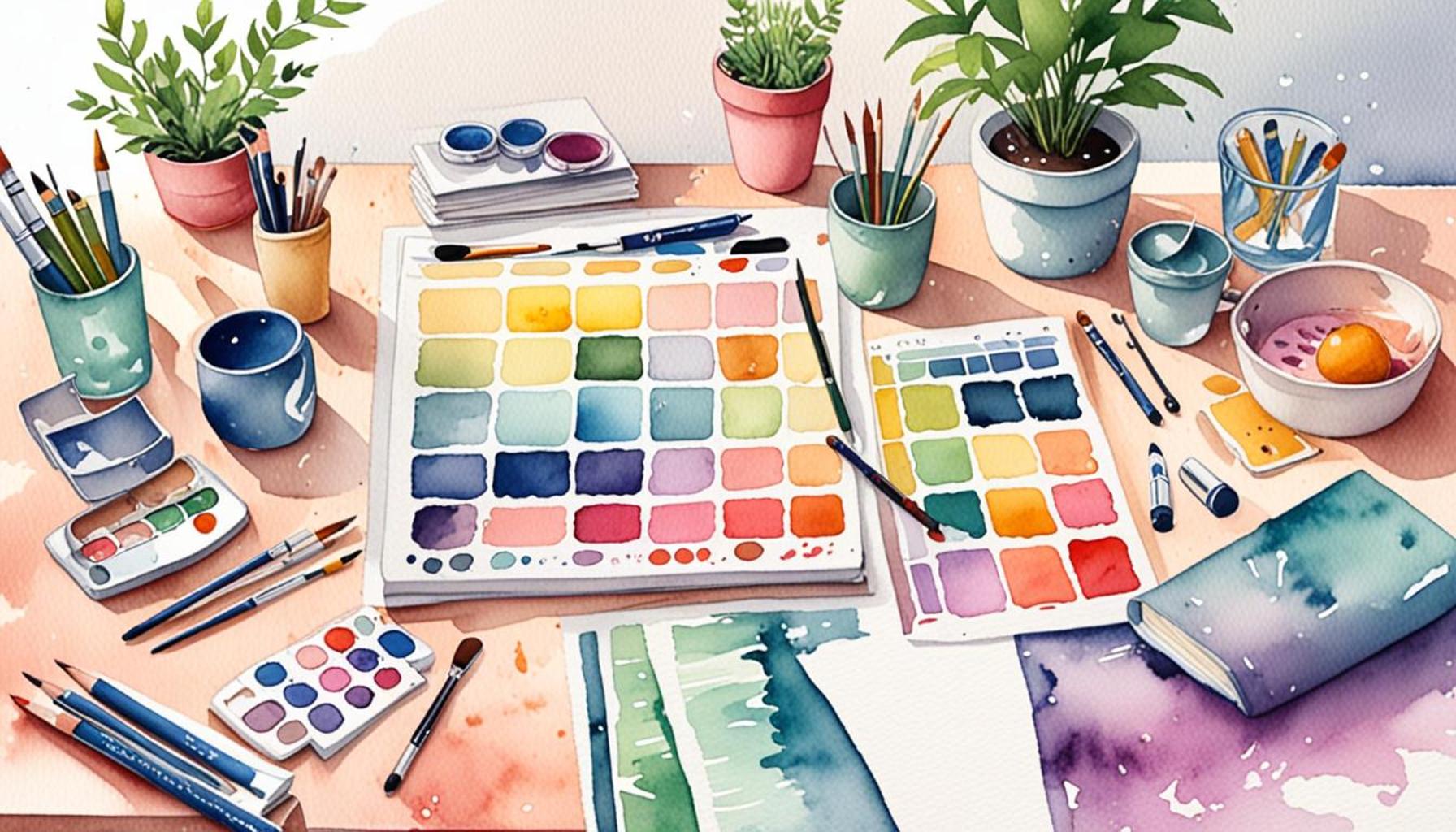 Creating Calm Spaces Practical Organization Tips for a Minimalist Lifestyle