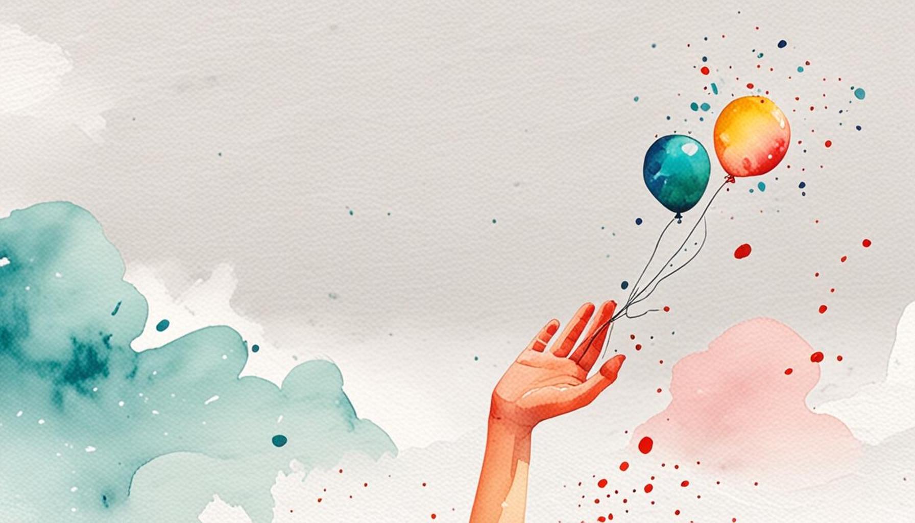 The Art of Letting Go: Emotional Release Through Minimalism