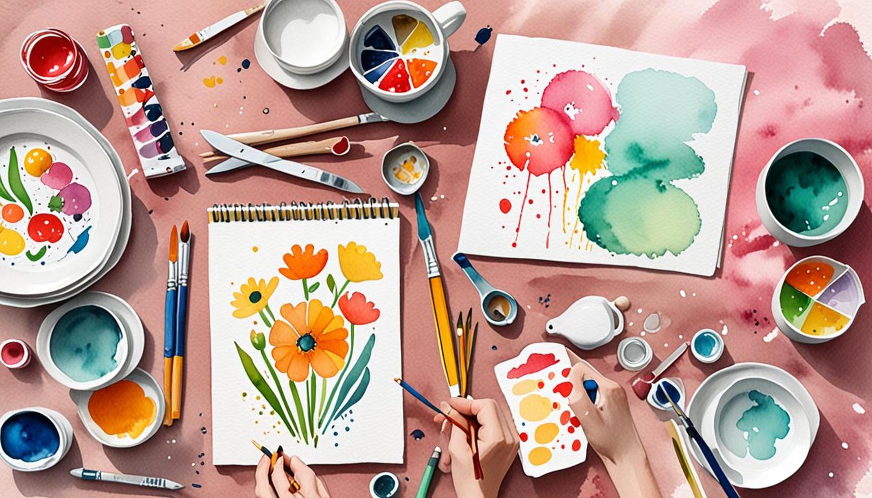 Simplified Living for Families: Strategies to Foster Minimalism in a Busy Household