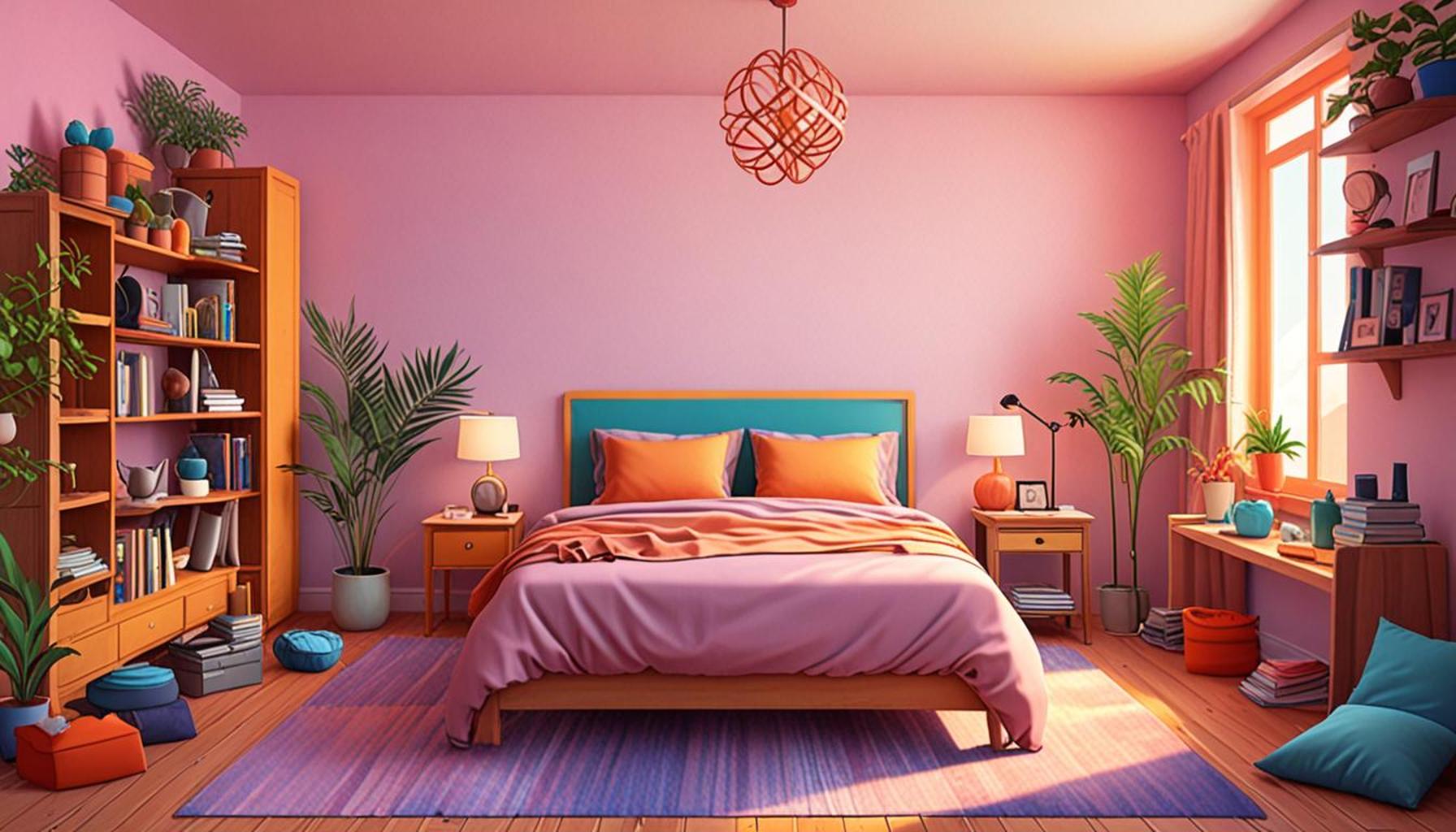 Mindfulness Transforming Our Relationship with Belongings